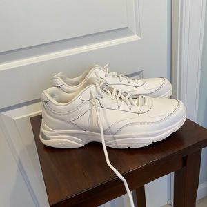 Ryka Hayden Athletic Shoes 12W